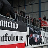 9.2.2013  Arminia Bielefeld - FC Rot-Weiss Erfurt  2-0_43
